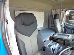 ADG-FW1EXYJ106-H18y68