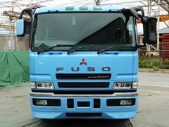 KL-FP54LDR520-H14y02