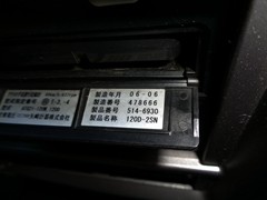 62