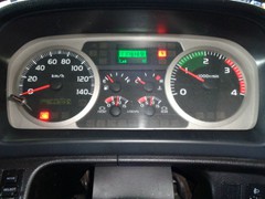 70