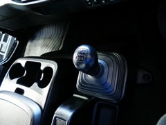 60