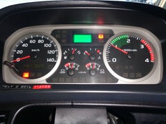 63