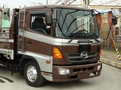 CAB-BDG-FD8JGWA10-H20y06