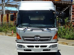 CAB-BDG-FE8JMWG103-H19y01