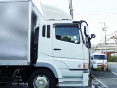 CAB-KL-FT50JWZ-520-H13y05