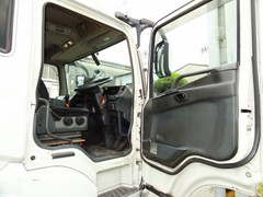 CAB-KL-FT50JWZ-520-H13y13