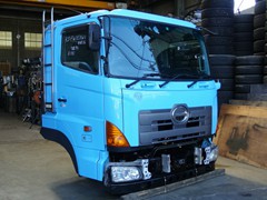 CAB-KS-FW1EXWG11-H16y02