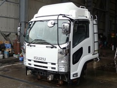 CAB-PDG-FRR34S2-7001-H20y07