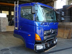 CAB-PK-FR1EXWG109-H16y-03