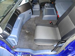CAB-PK-FR1EXWG109-H16y-30