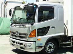 CAB-TKG-FD9JKA-10-H24y02