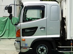 CAB-TKG-FD9JKA-10-H24y03