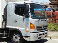 CAB-TKG-FD9JKA-10-H24y04