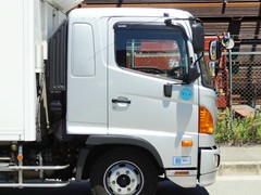 CAB-TKG-FD9JKA-10-H24y05