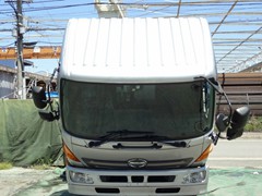 CAB-TKG-FD9JKA-10-H24y07