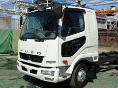 CAB-TKG-FK61F57-H24y02