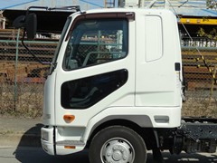 CAB-TKG-FK61F57-H24y03