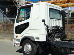 CAB-TKG-FK61F57-H24y04