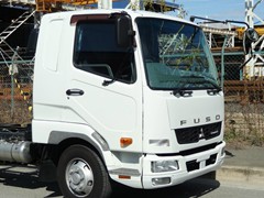 CAB-TKG-FK61F57-H24y05