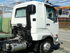 CAB-TKG-FK61F57-H24y07