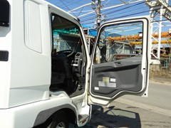 CAB-TKG-FK61F57-H24y17