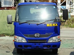 CAB-TKG-XZC645M-0001-H25y01