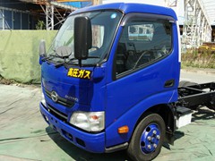 CAB-TKG-XZC645M-0001-H25y03