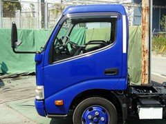 CAB-TKG-XZC645M-0001-H25y04