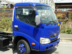 CAB-TKG-XZC645M-0001-H25y06