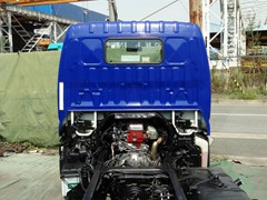 CAB-TKG-XZC645M-0001-H25y09