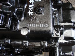 MIS-KC-FN3FWC-H8y-04