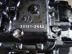 MIS-KC-FR4FZD(F-3)-H7y-04