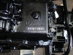 MIS-KC-SH4FDC-F4-H8y-04