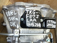 MIS-TKG-FD7JLAA11-H24y-03