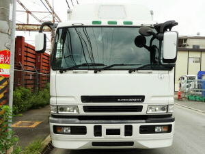 中古車部品 トラックパーツ キャビン