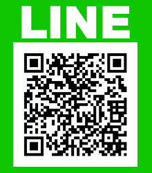 LINE QR